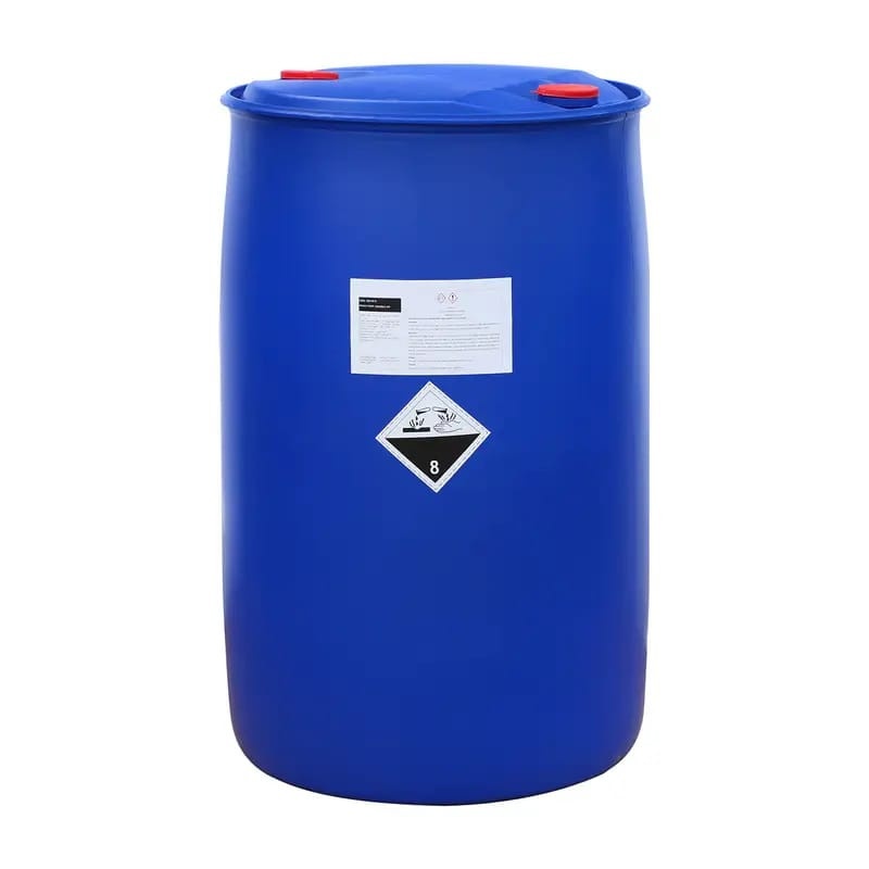 Transparent Stable Paint Remover 127-19-5 N-dimethylacetamide