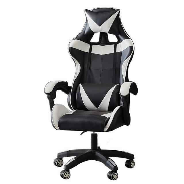 High Quality Racing Chair