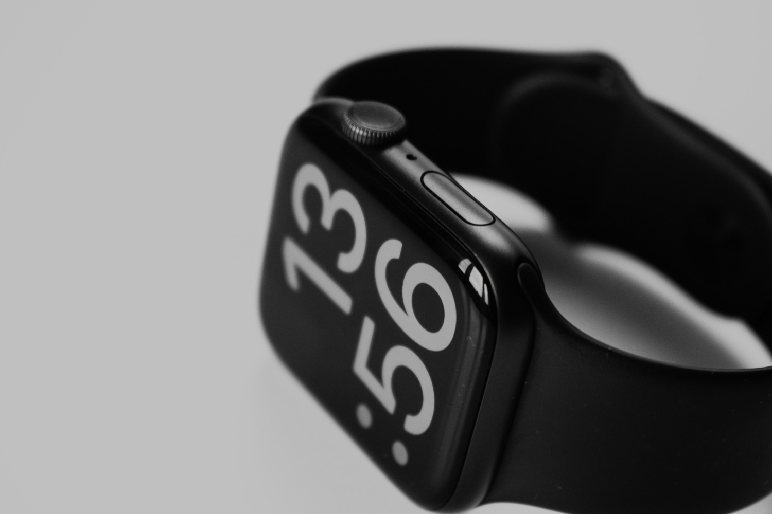 Smart Watch HK9 Pro MAX (3rd Generation)