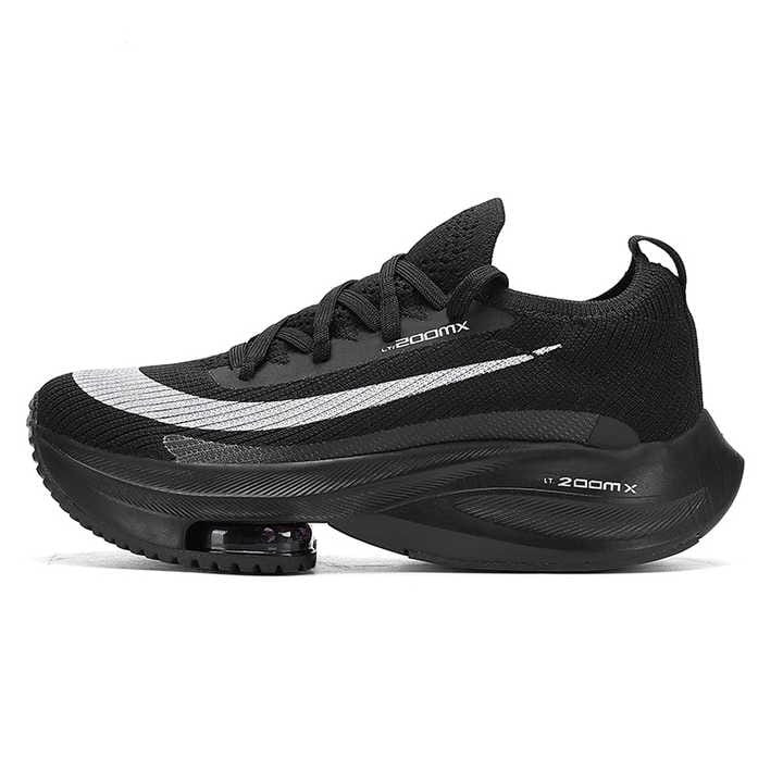 Breathable Lightweight  Sports Shoes