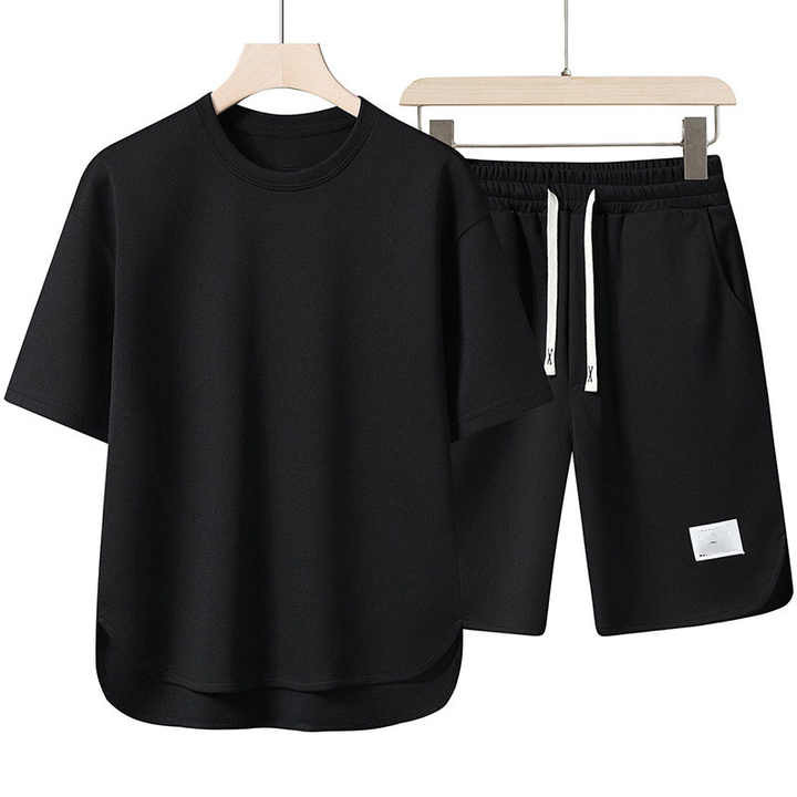 Summer Polo set