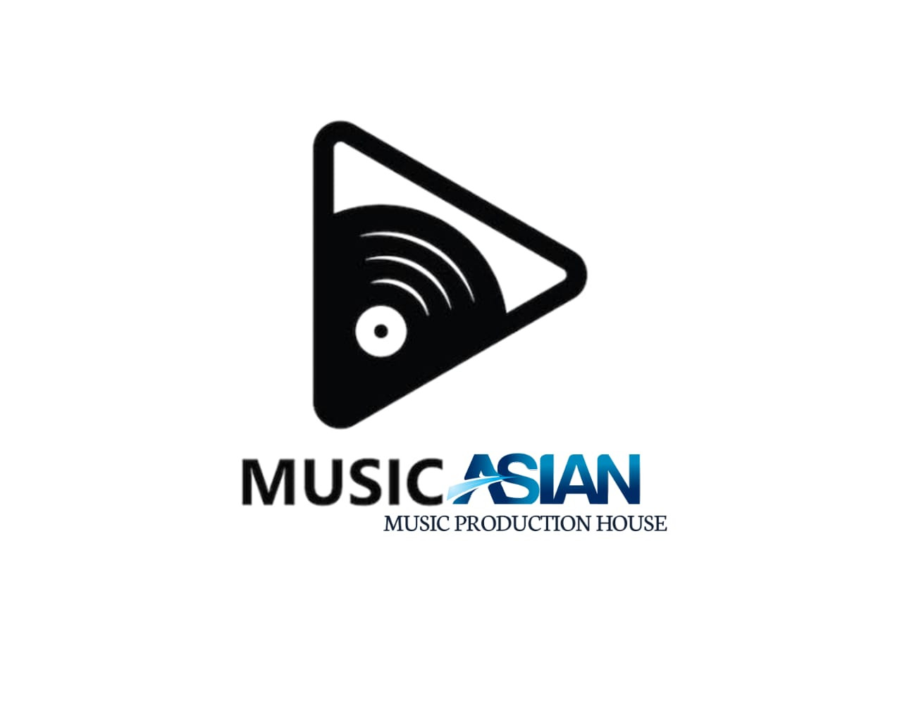 Music Asian.