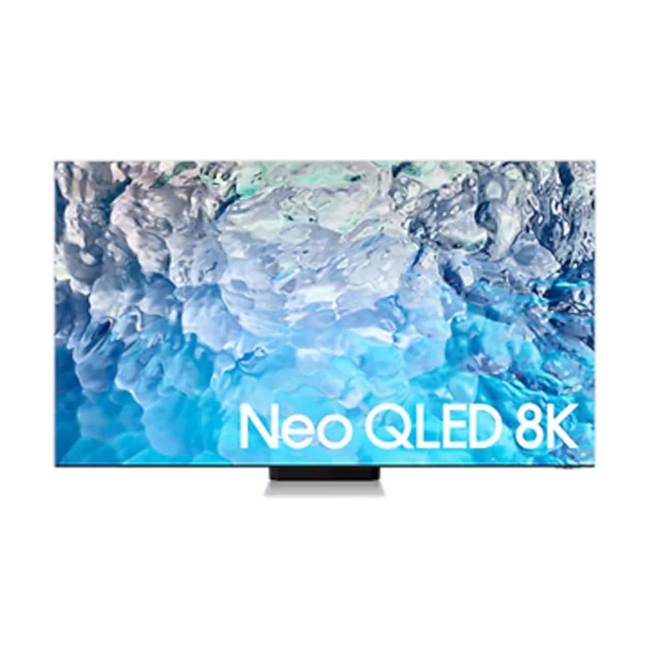 85" (QN900B) NEO QLED 8K Smart TV