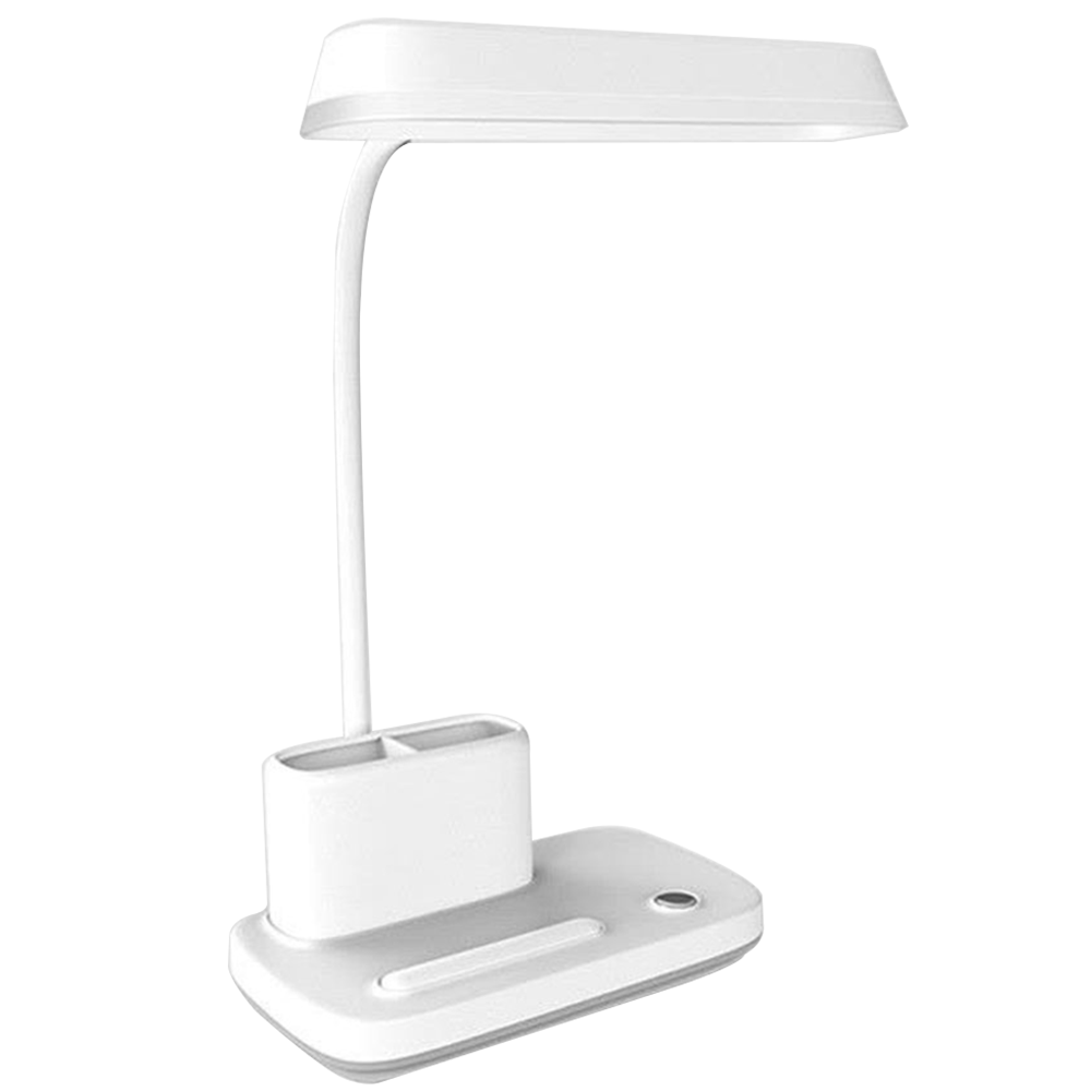 Yage Touch Dimming Table Lamp - YG-T031C