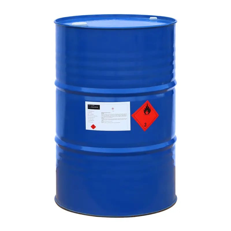 99% N-Propanol /1-Propanol CAS No. 71-23-8 HS Code 29051210