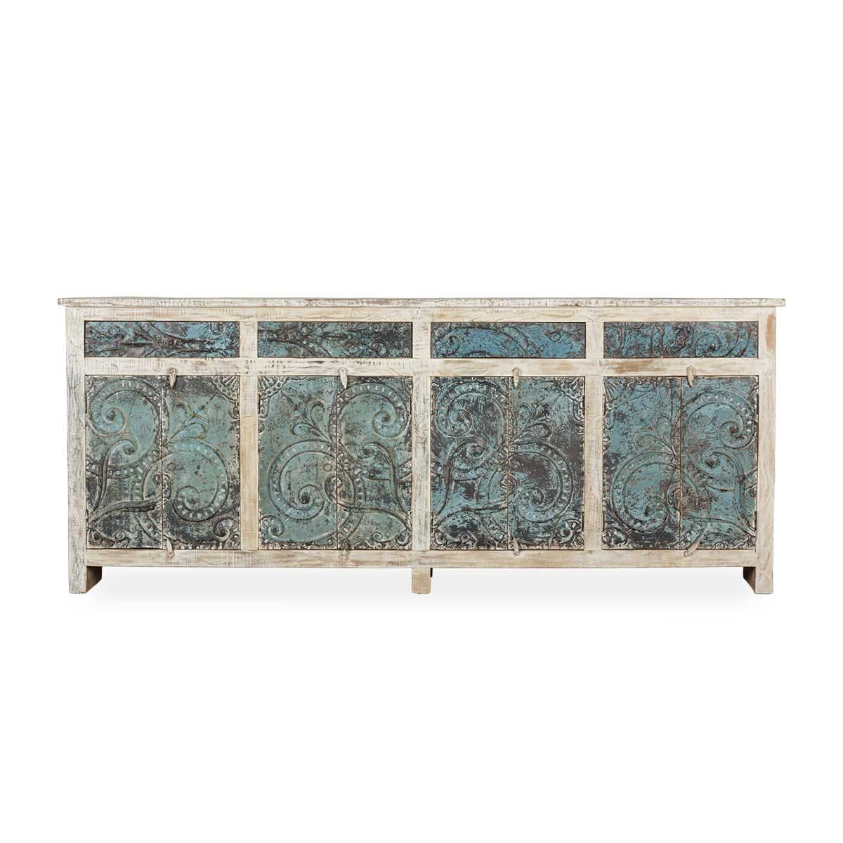 Antique Wooden Furniture