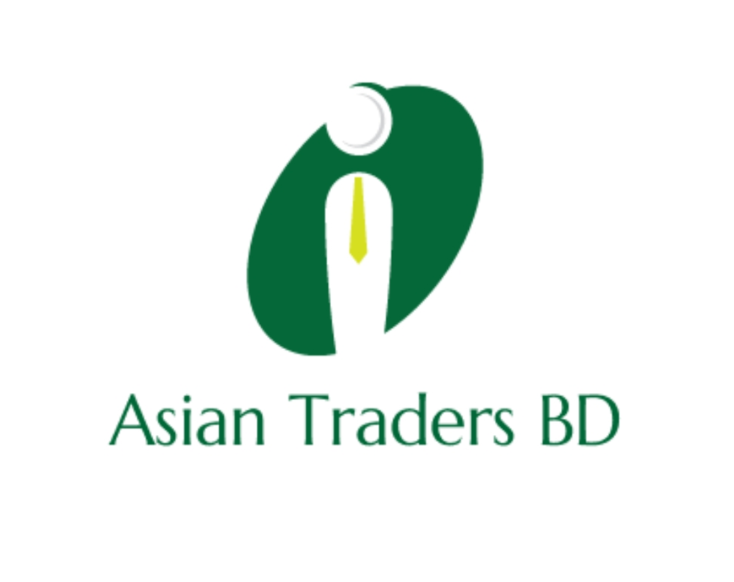 Asian Traders BD.