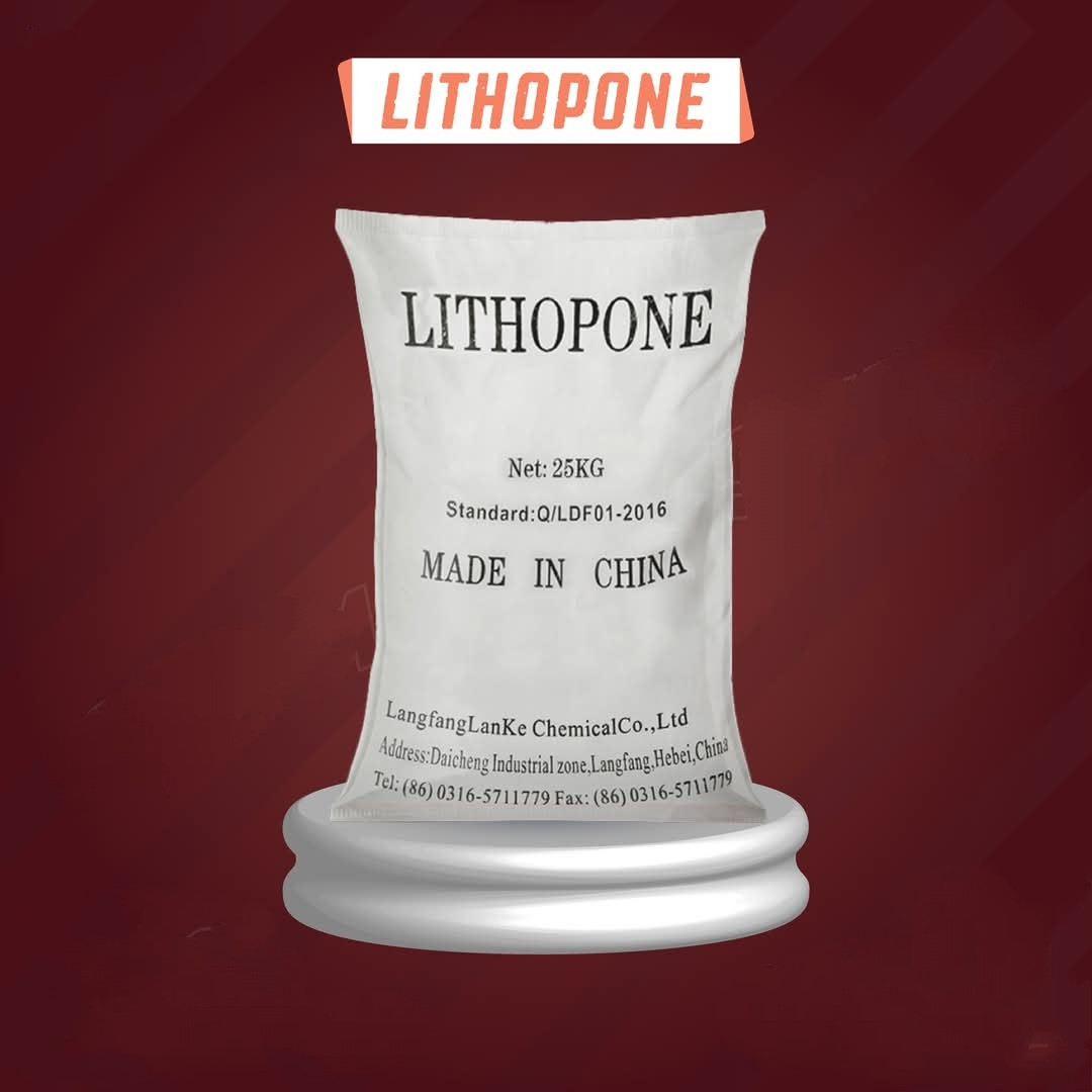 LITHOPON