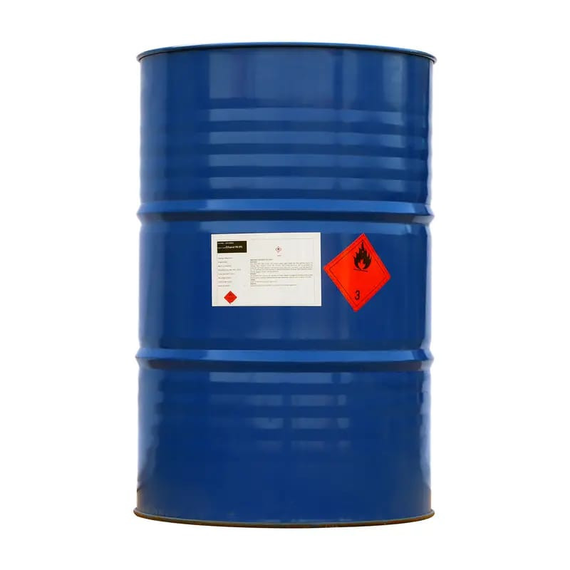 High Quality for Acetonitrile CAS 75-05-8
