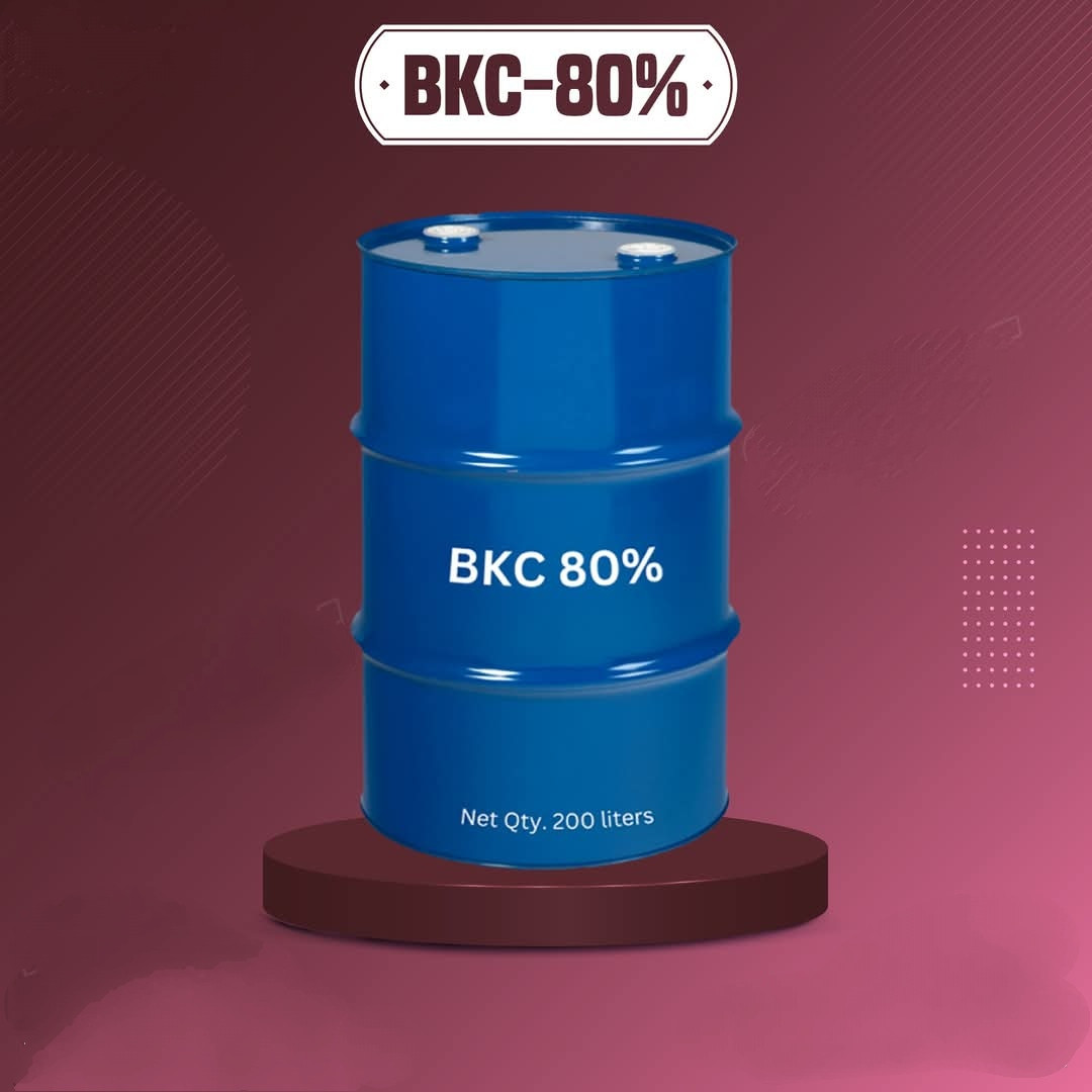 BKC-80%