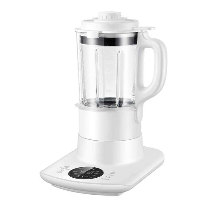 1.75L Multi Function Juicer