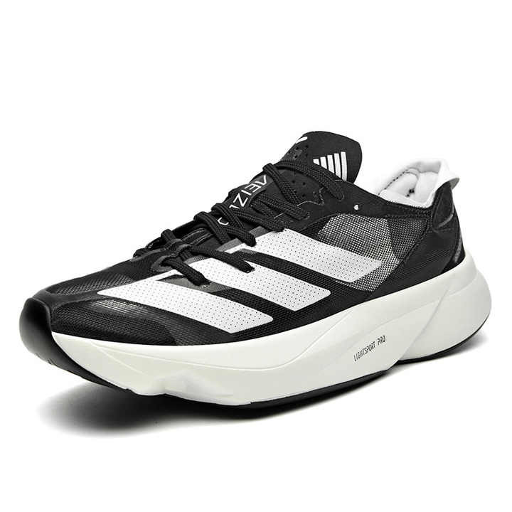 Men's and Women's Children's Sports Shoes