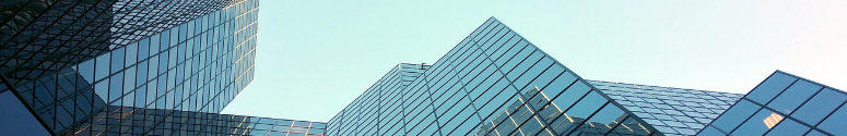 Topbar Banner