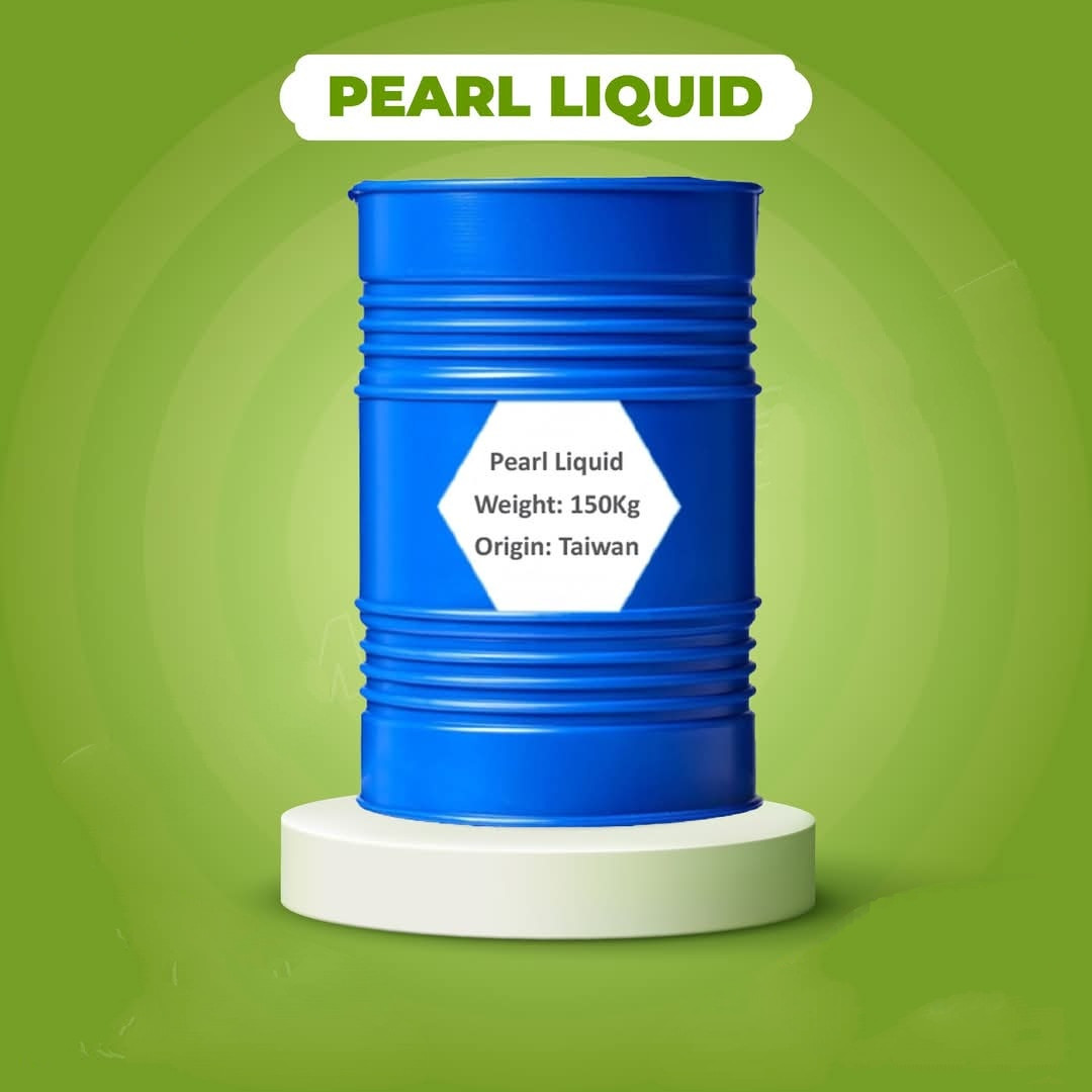 PEARL LIQUID