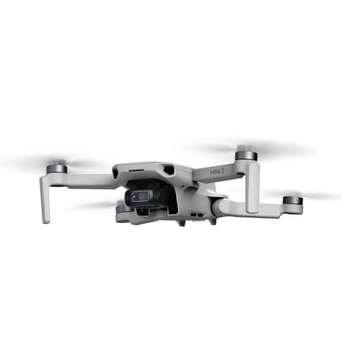 DJI Mini 2 Drone