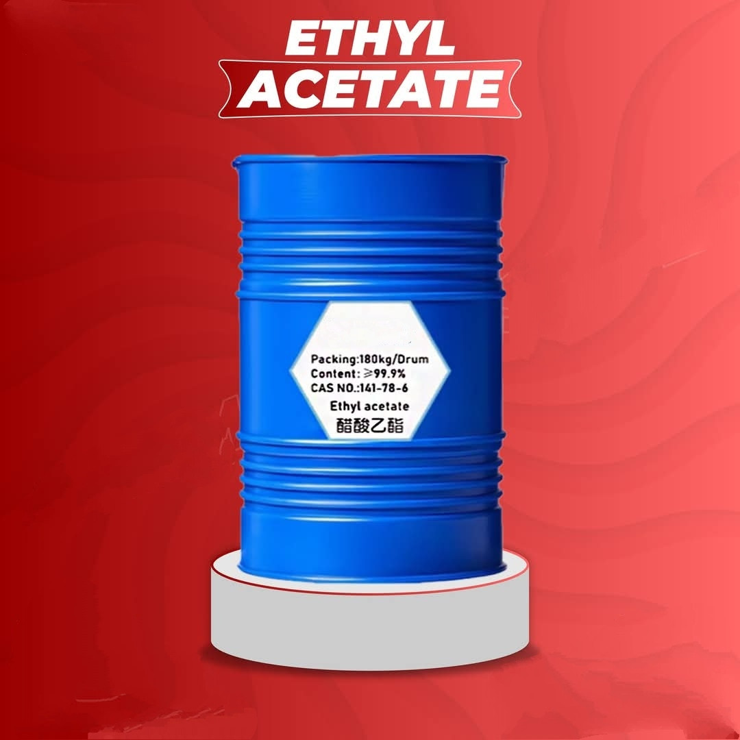 ETHYL E