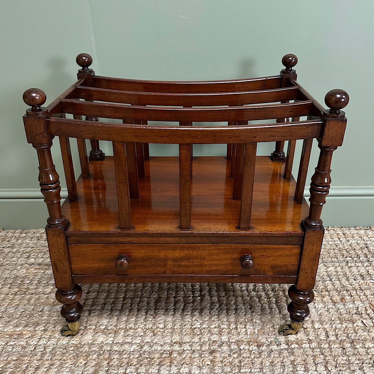 Antique Design Canterbury