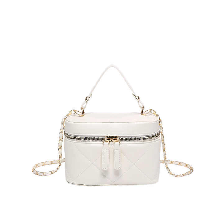 Box Design Cosmetics Purses