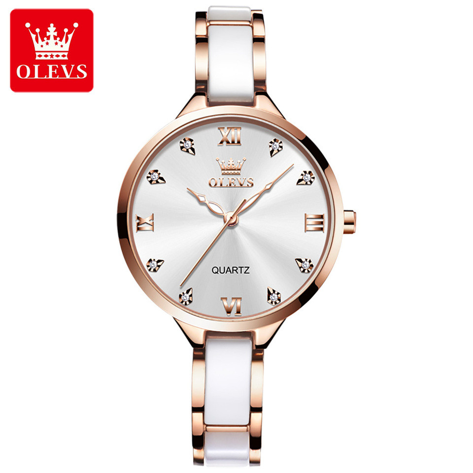 OLEVS 5872