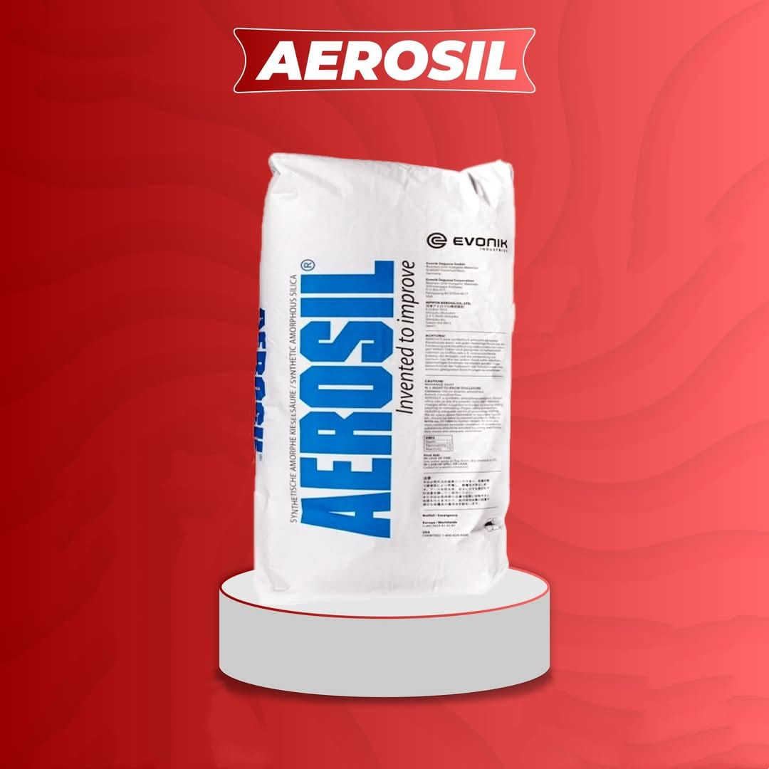 AEROSIL