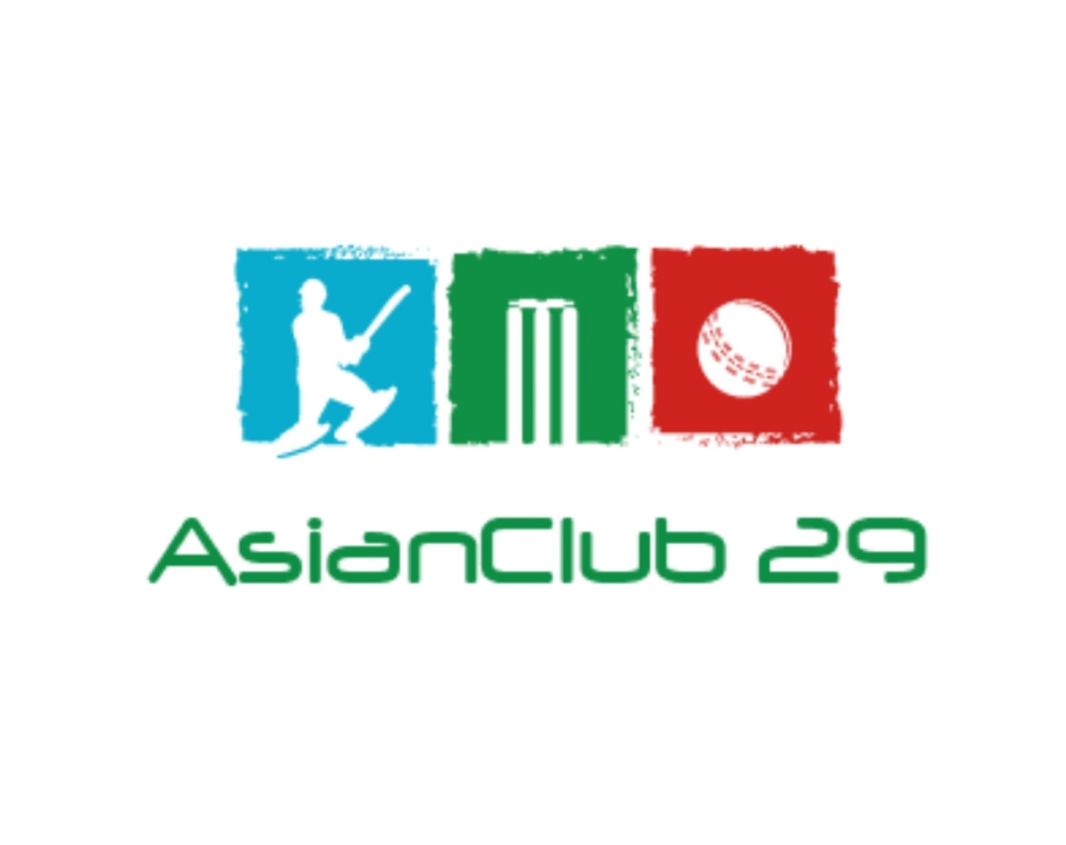 AsianClub-29.