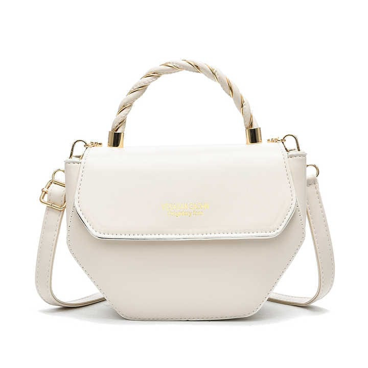 Small Trendy Handbags